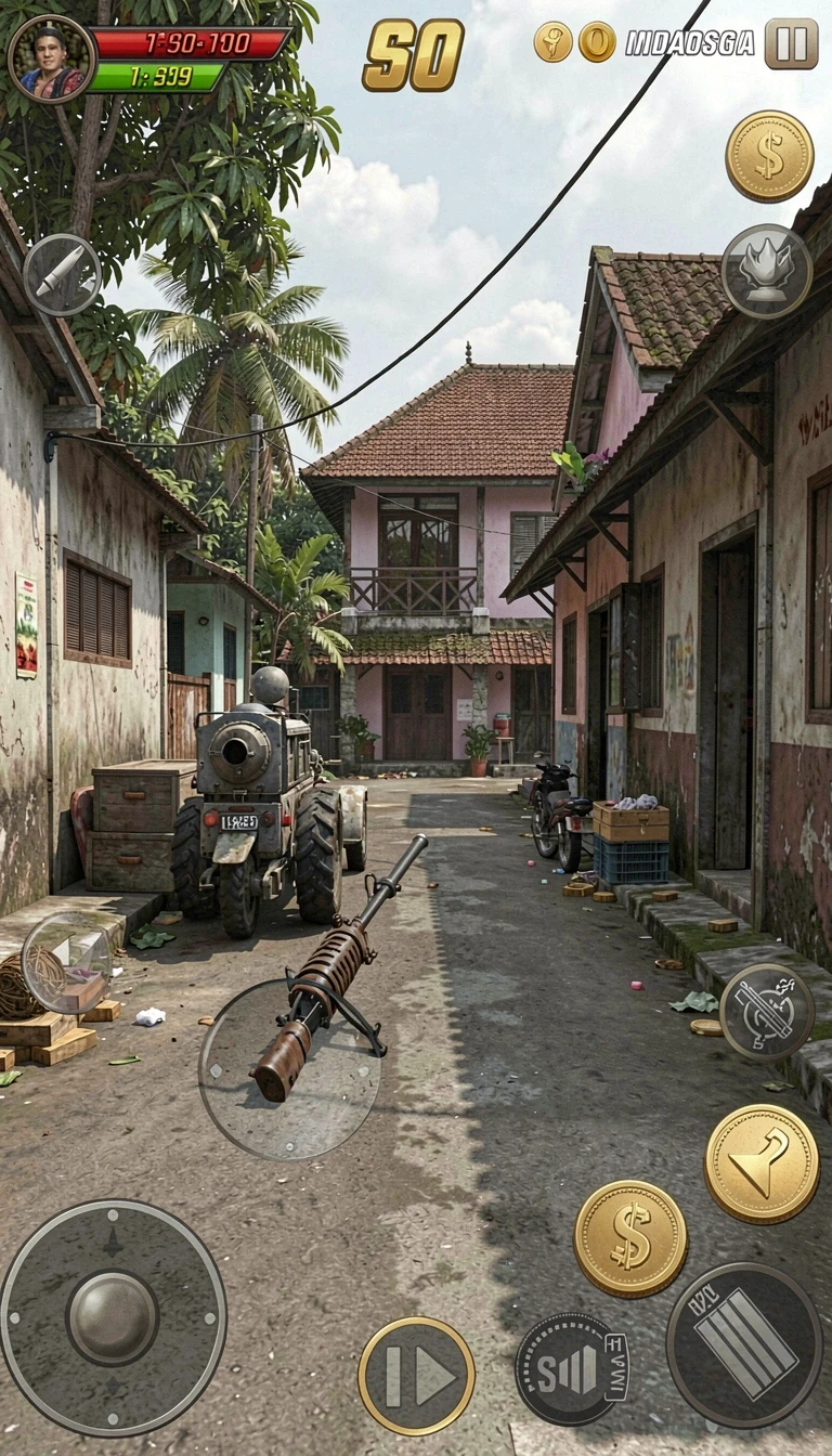 Screenshot slot88 nomor 3