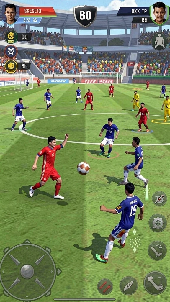 Screenshot slot88jp nomor 2