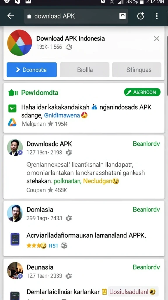 Screenshot slot88jp nomor 3