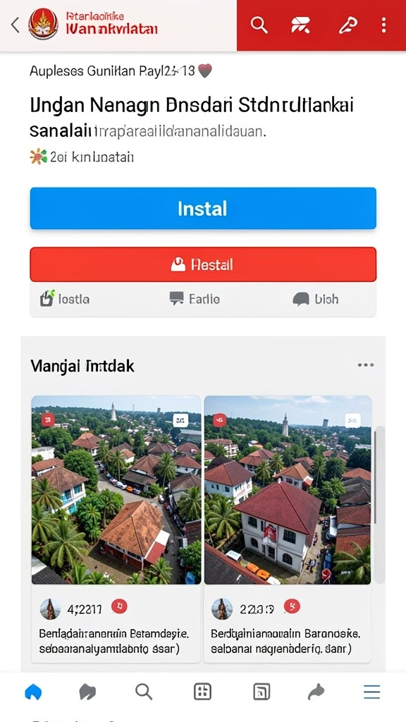 Screenshot spinharta nomor 3