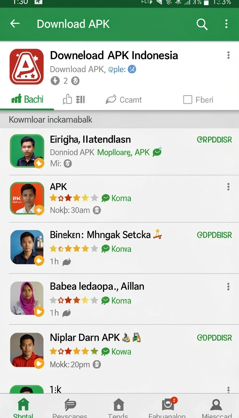 Screenshot ss88bet nomor 1