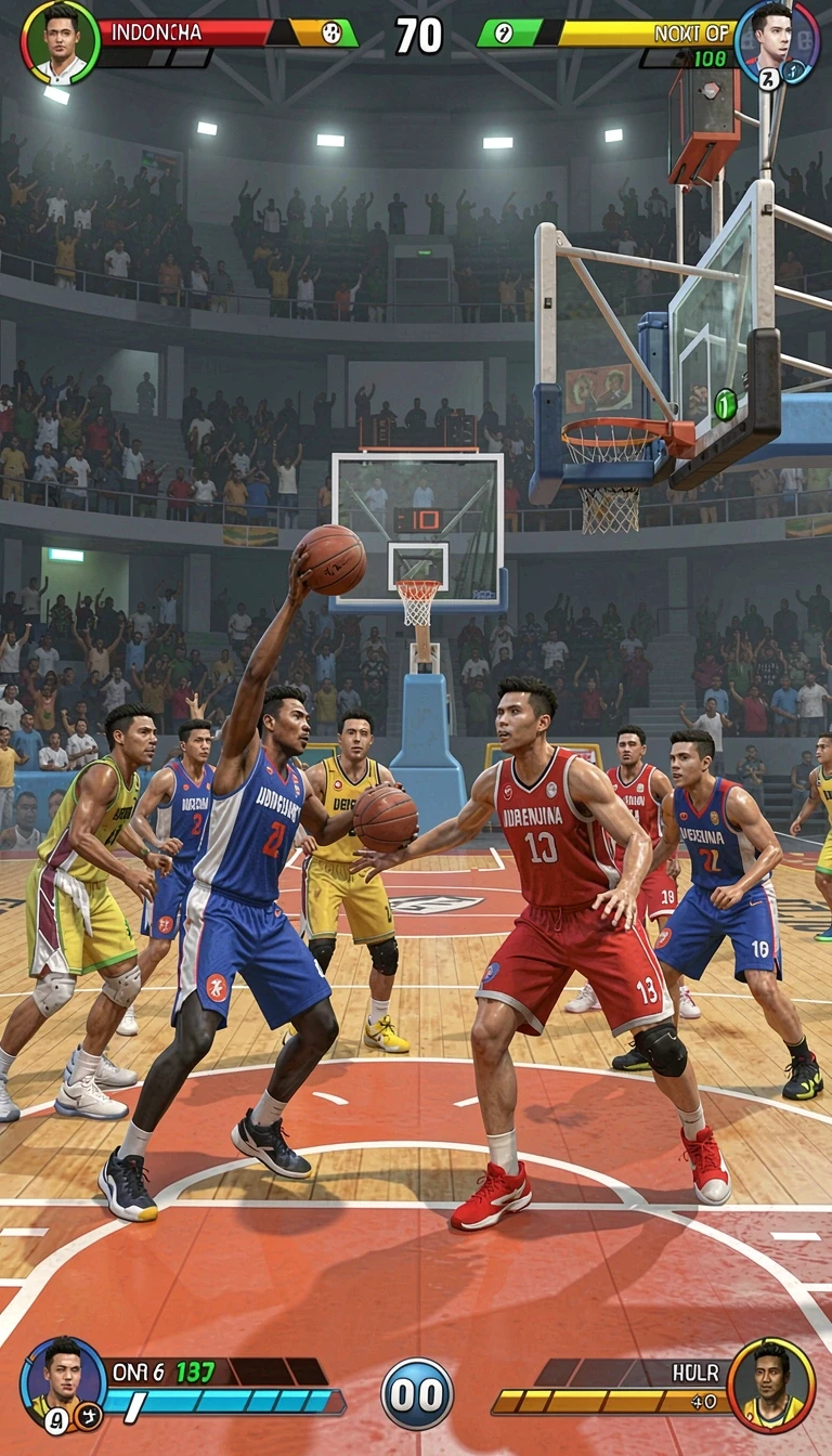Screenshot ss88bet nomor 2