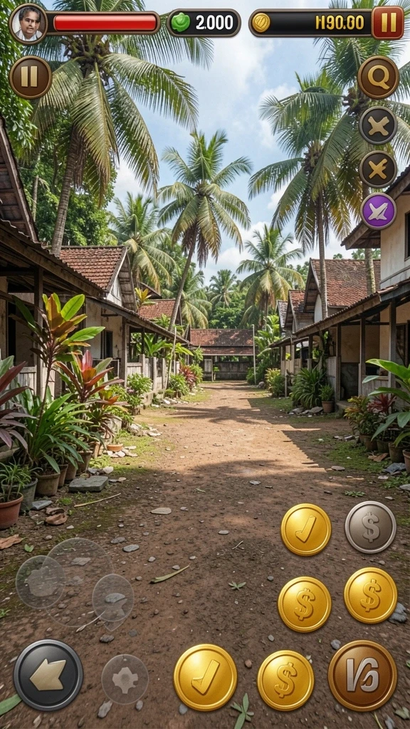 Screenshot sultanslot nomor 2