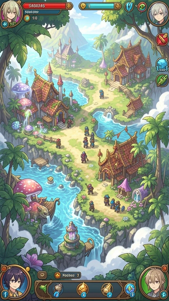 Screenshot sultanslot nomor 3
