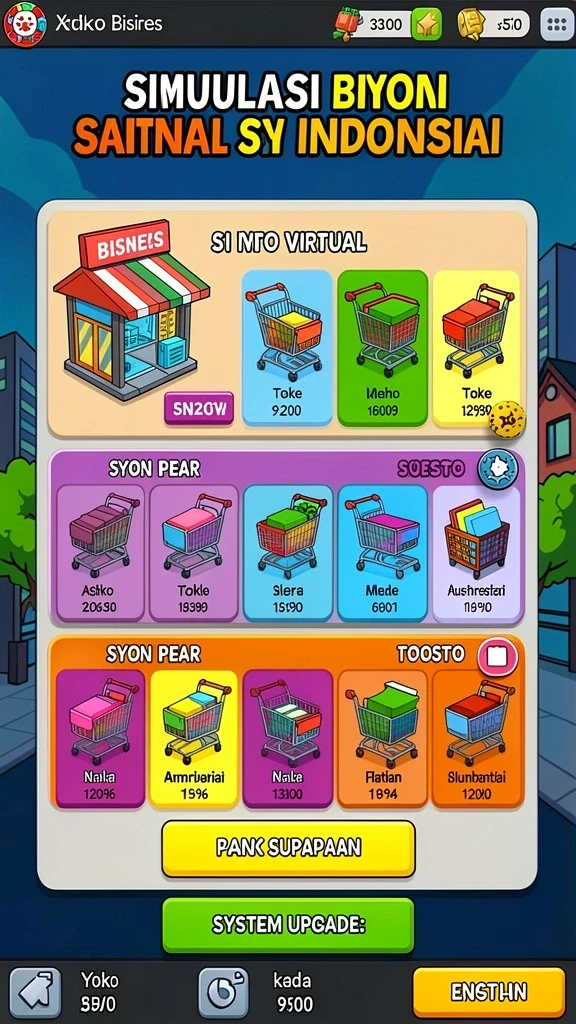 Screenshot suneo138 nomor 2