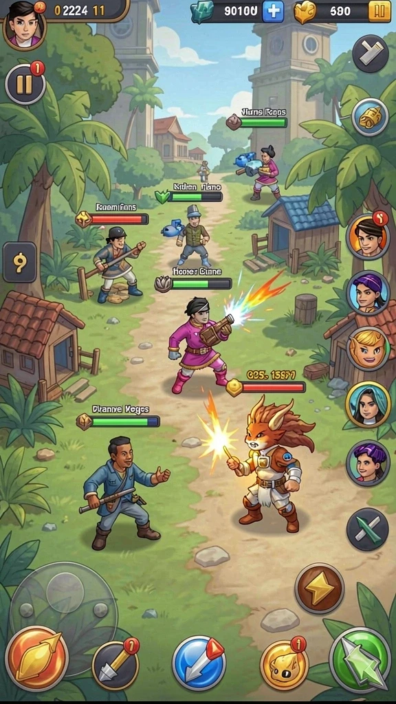 Screenshot suneo138 nomor 3