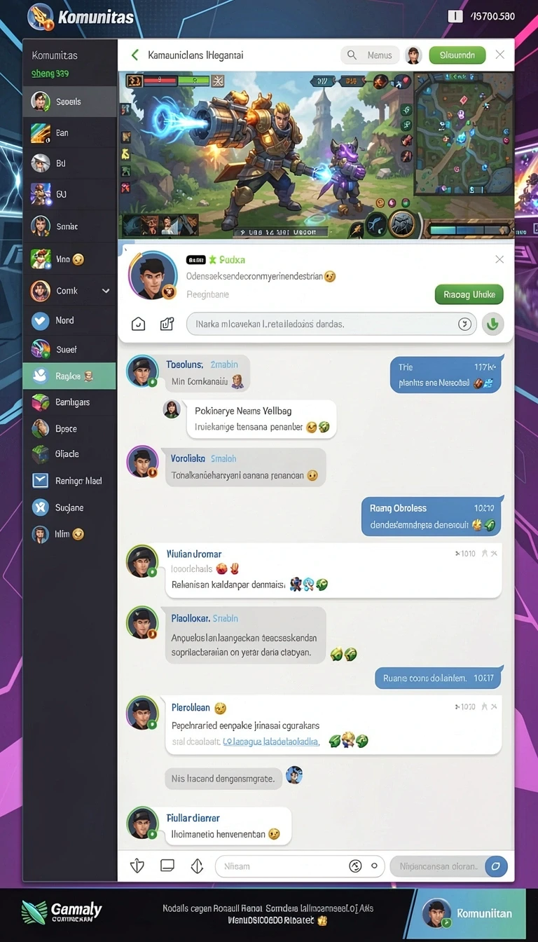 Screenshot sungaitoto nomor 1