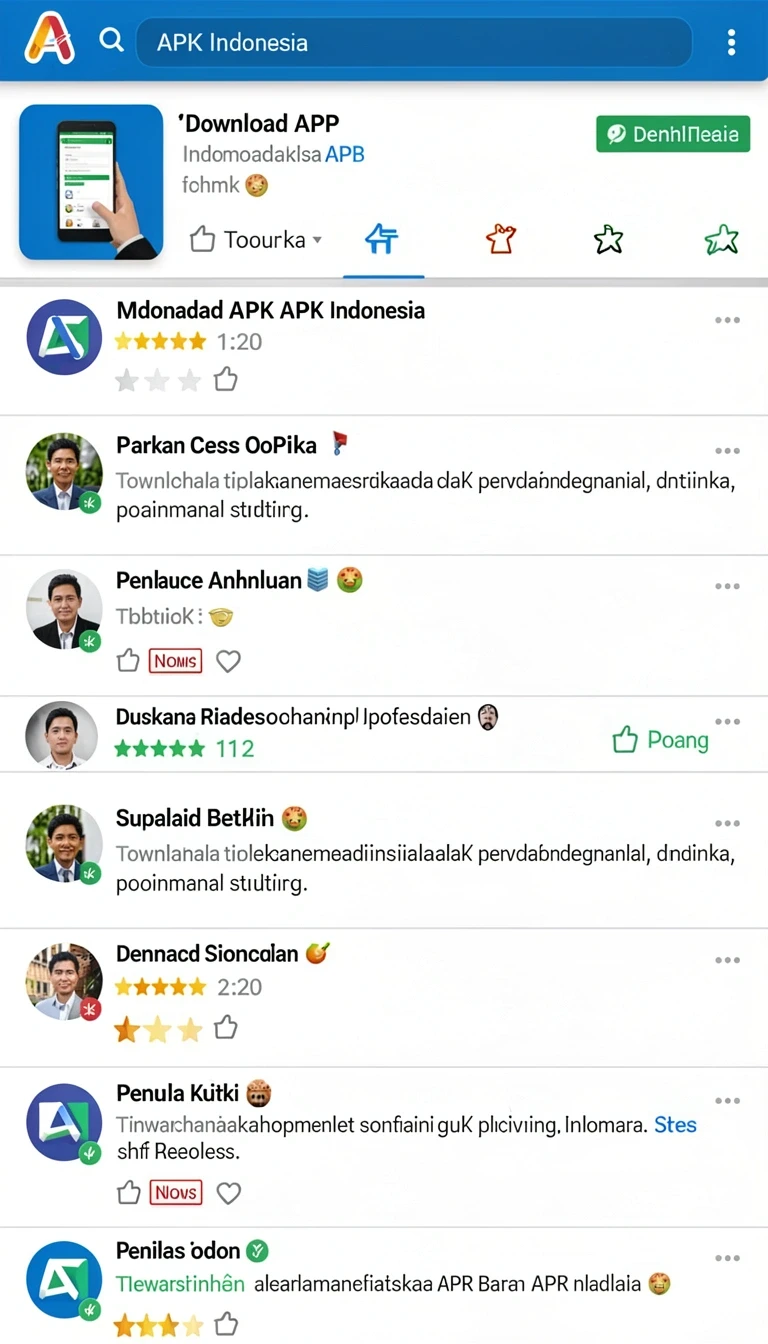 Screenshot super33 nomor 1