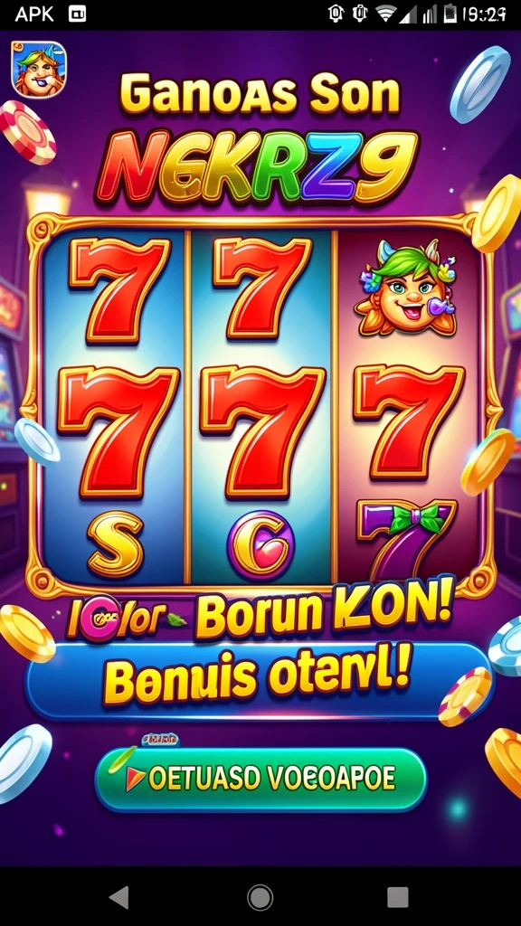 Screenshot superhoki nomor 2