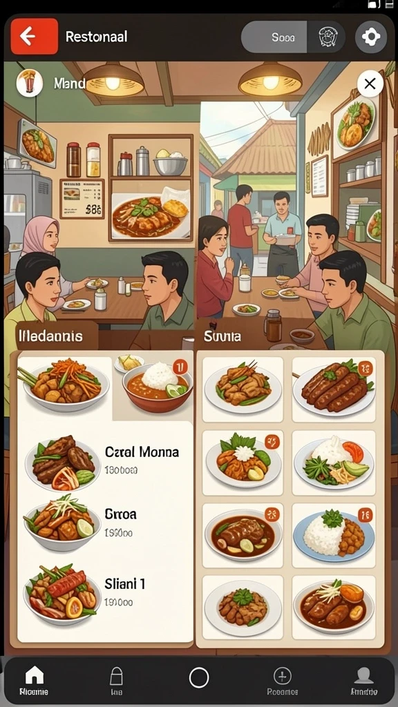 Screenshot superhoki nomor 3