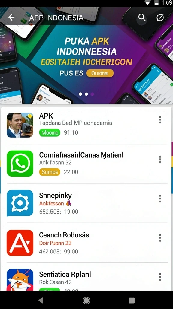 Screenshot svip10 nomor 2