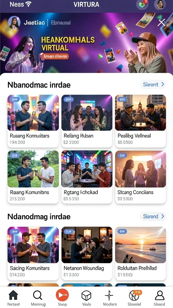 Screenshot svip10 nomor 3