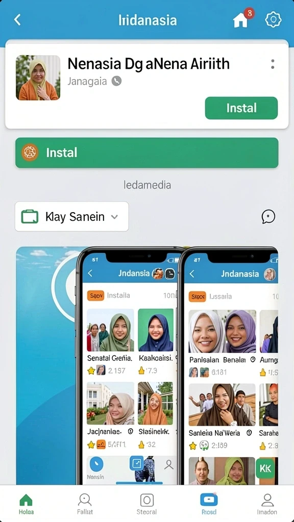 Screenshot svip2 nomor 2