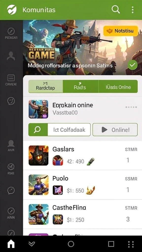 Screenshot svip9 nomor 2