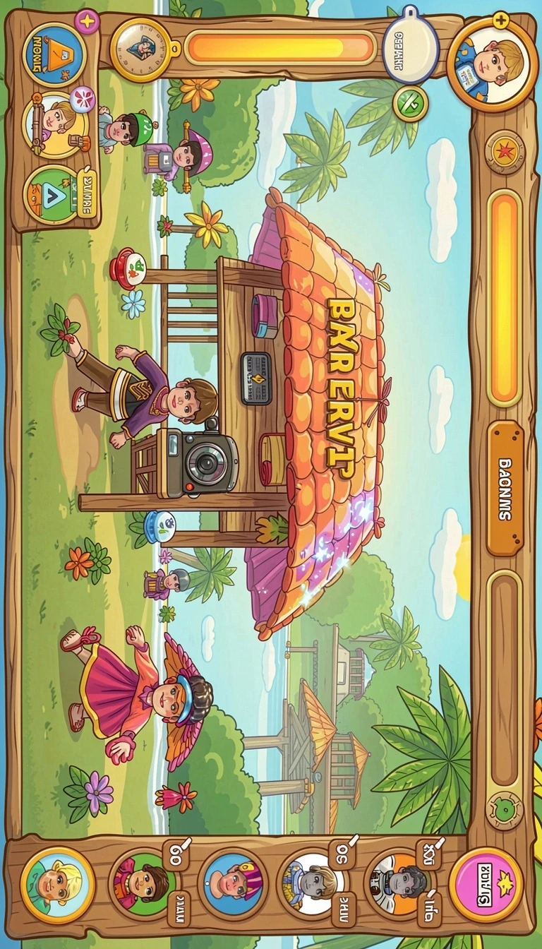 Screenshot tar555 nomor 1