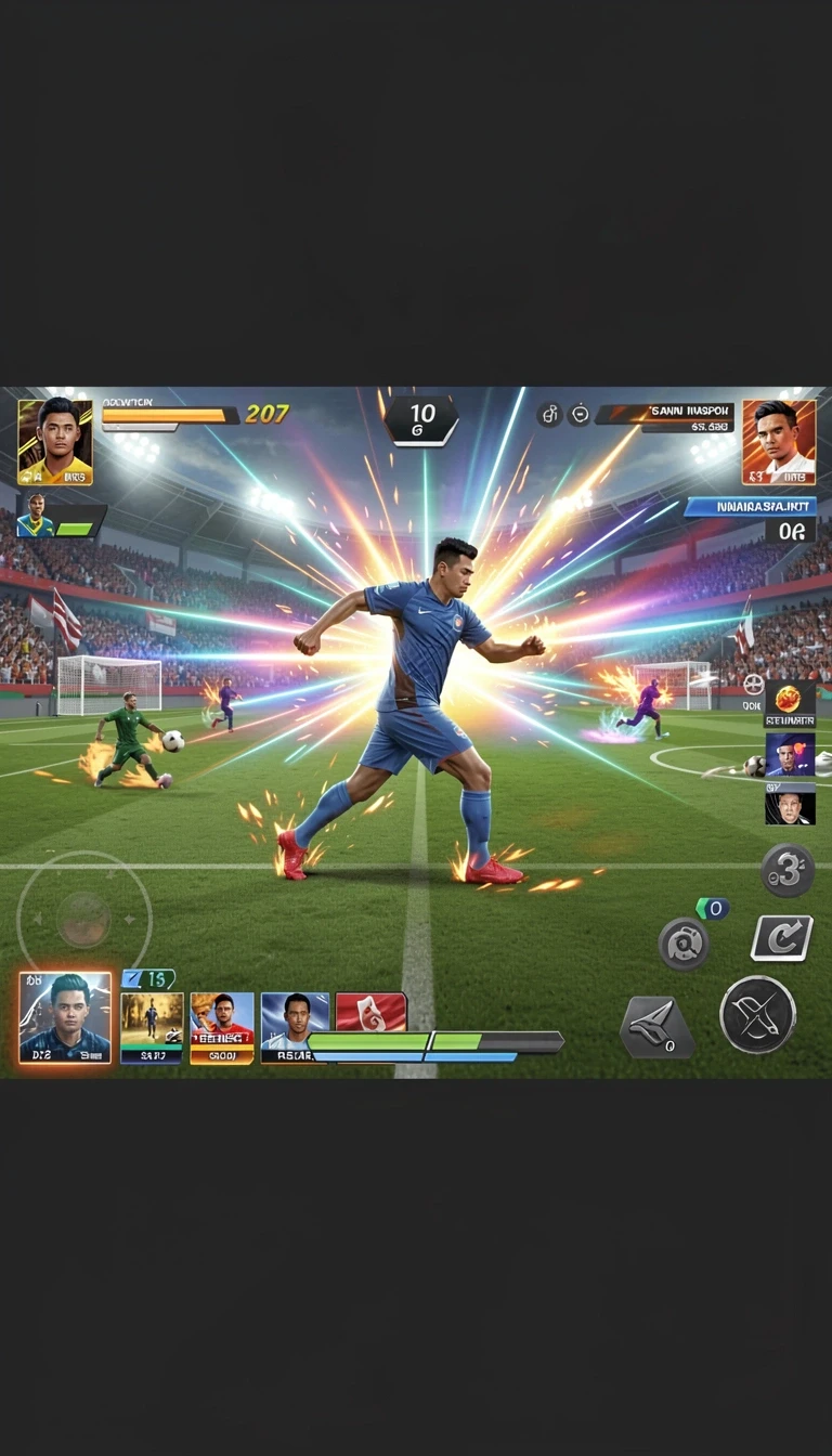 Screenshot topanwin nomor 2