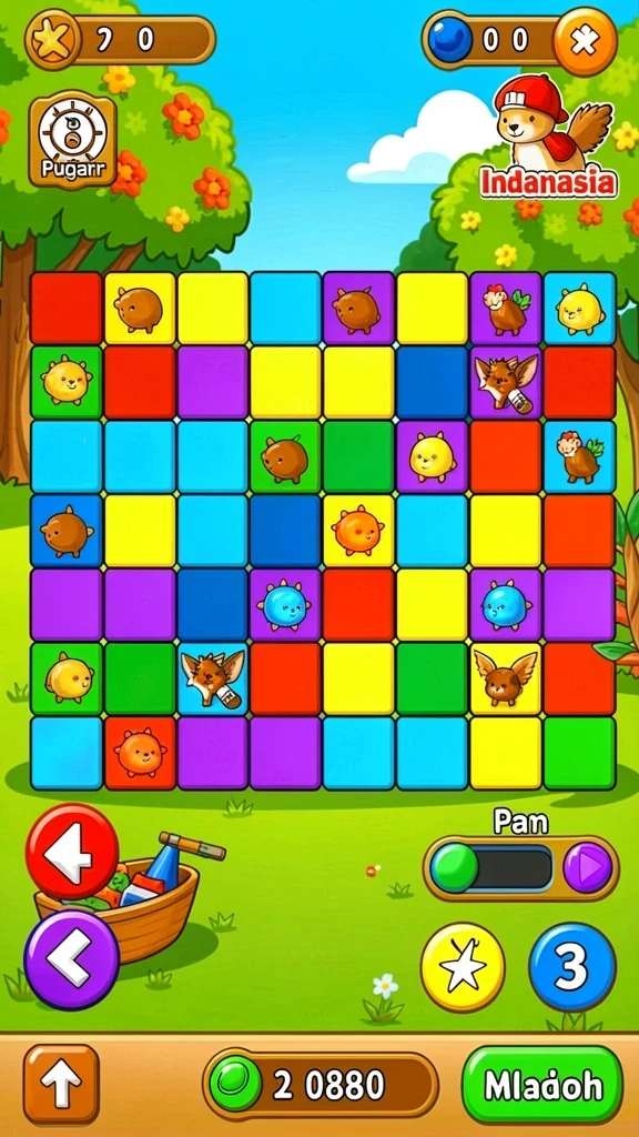 Screenshot uang77 nomor 2