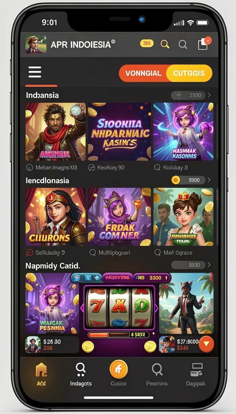 Screenshot v07 nomor 2