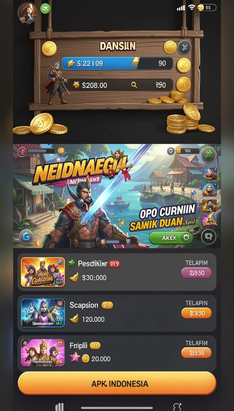 Screenshot v07 nomor 3