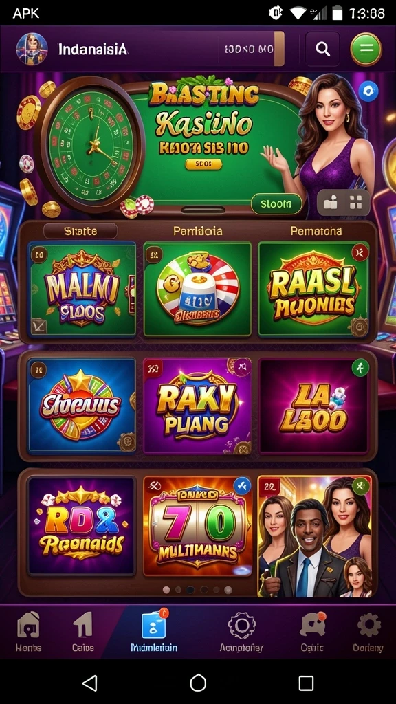 Screenshot vt789 nomor 3