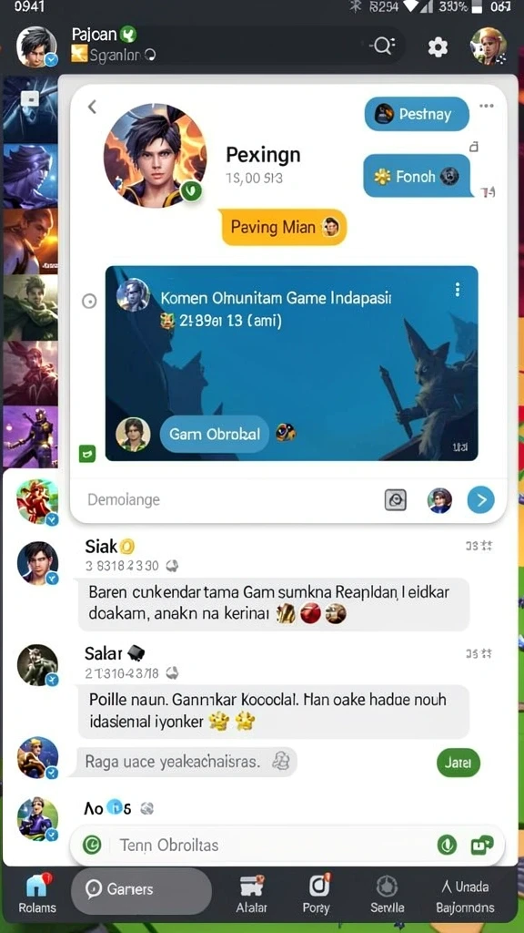 Screenshot winjkt nomor 1