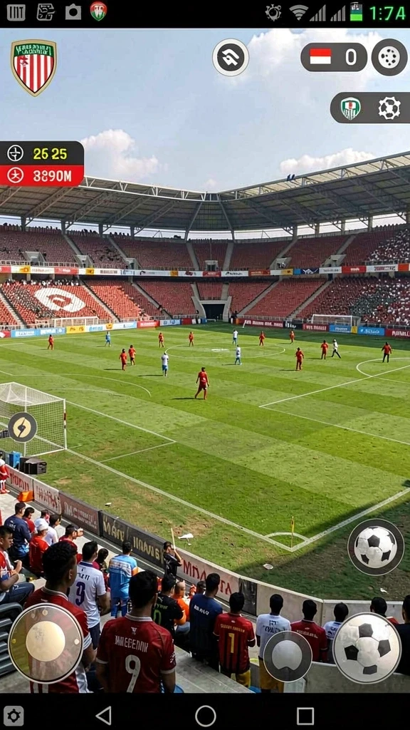 Screenshot winjkt nomor 3