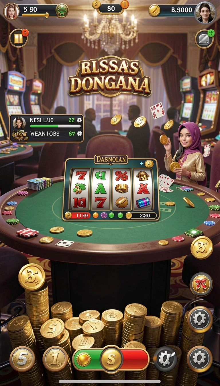 Screenshot winpkr nomor 2