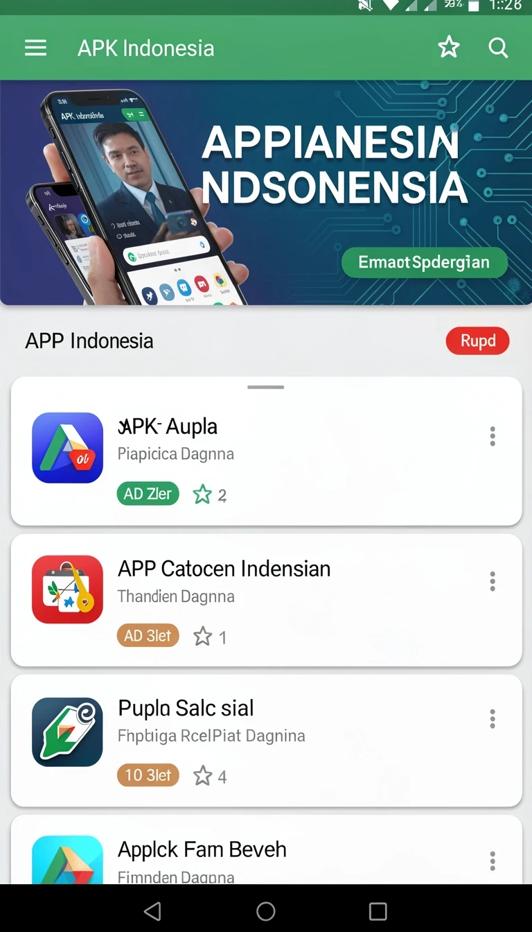 Screenshot winslot nomor 1