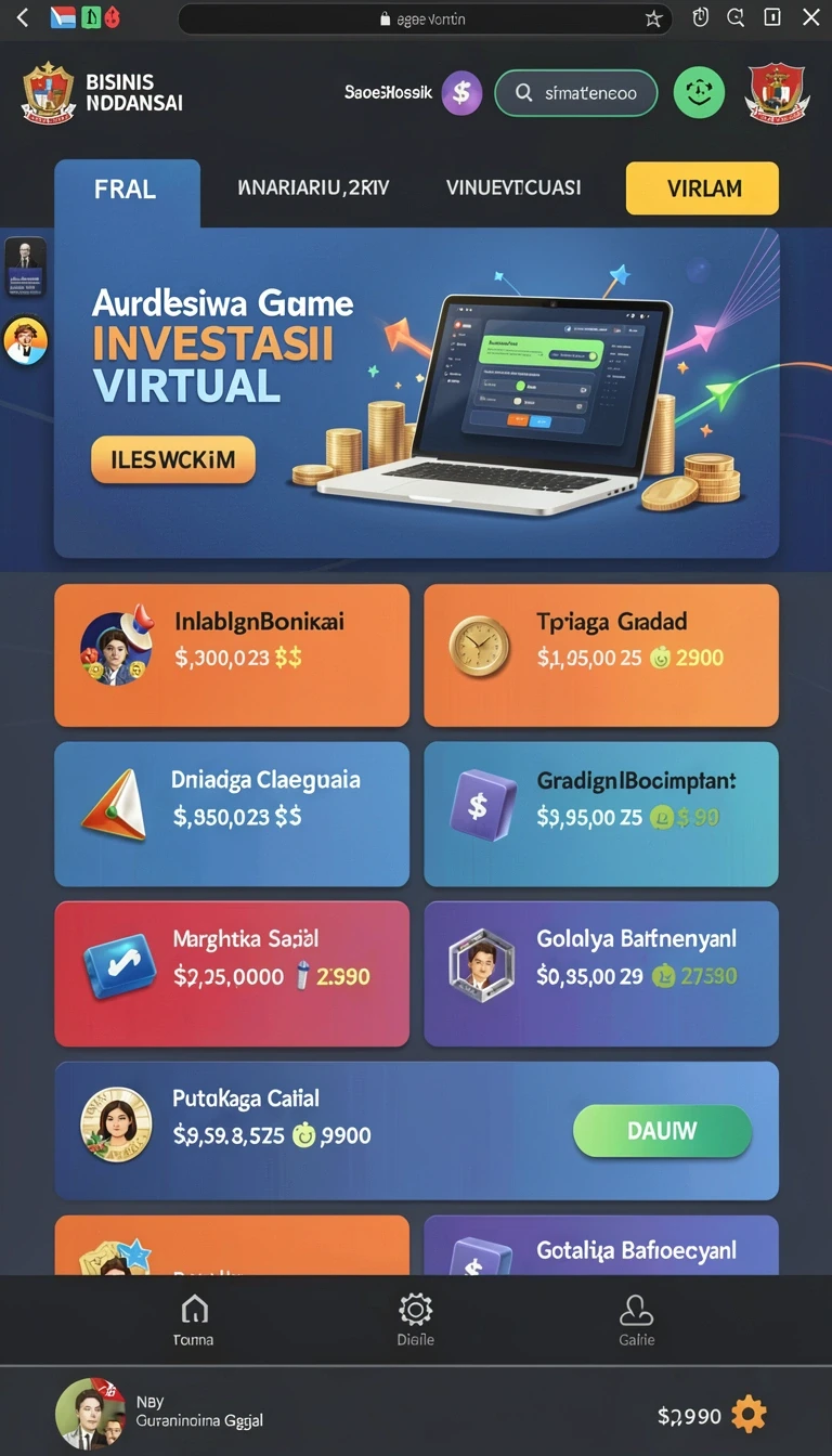 Screenshot winslot nomor 3