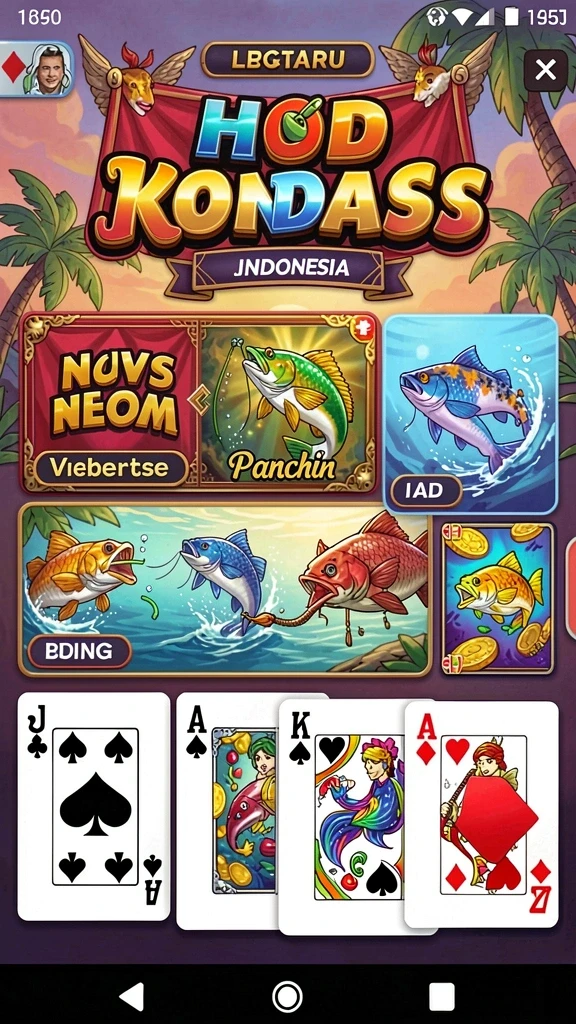 Screenshot wjkasino nomor 3