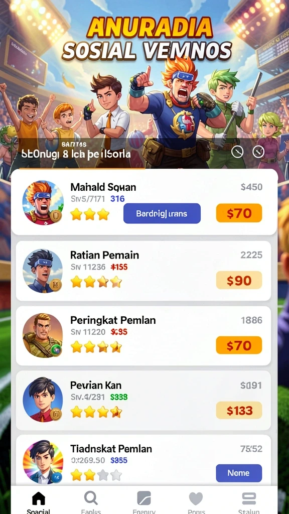 Screenshot wow99 nomor 1
