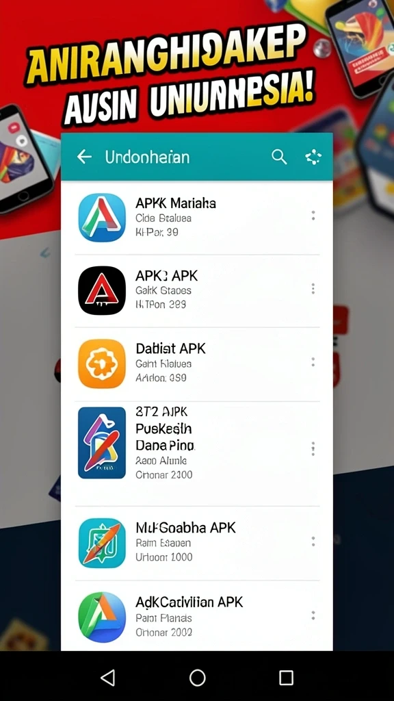 Screenshot y89 nomor 2
