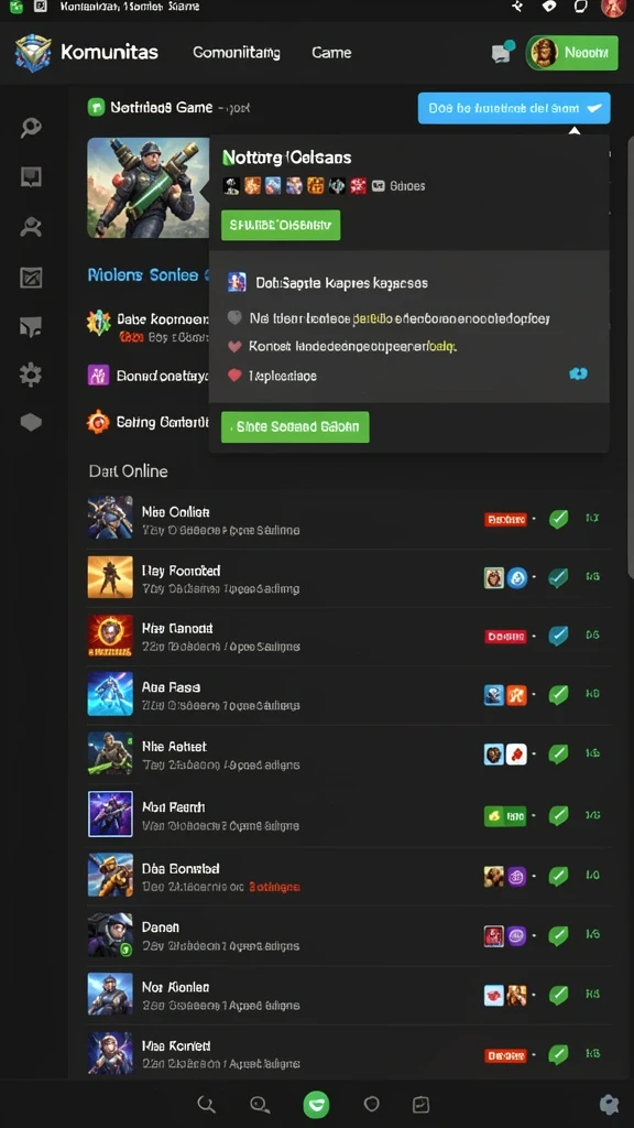 Screenshot y89 nomor 3