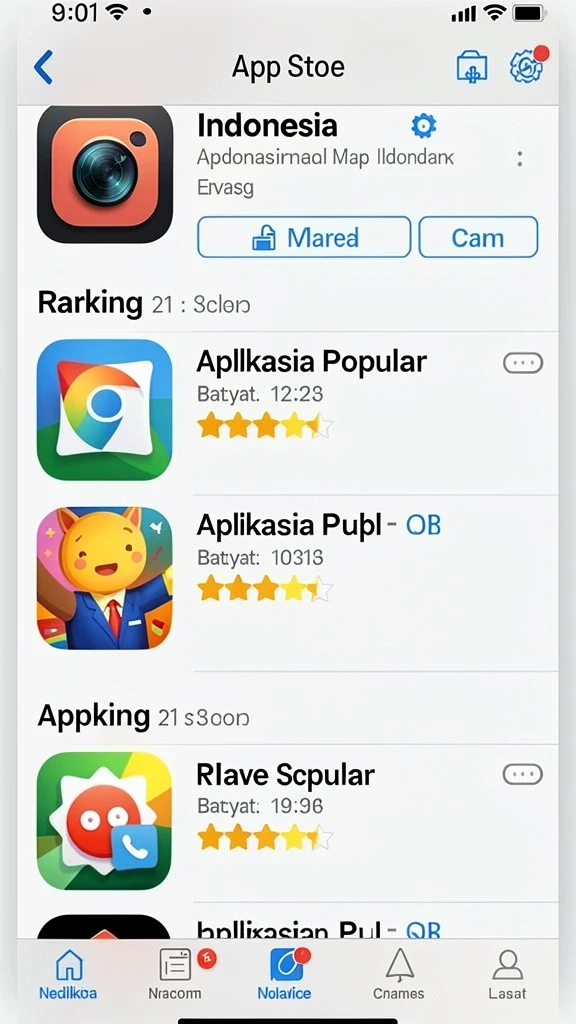Screenshot zk6 nomor 2