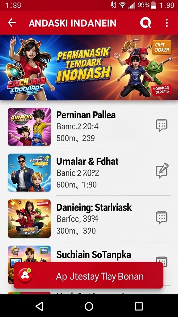 Screenshot zk6 nomor 3