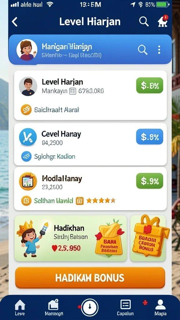 Screenshot zk9 nomor 3