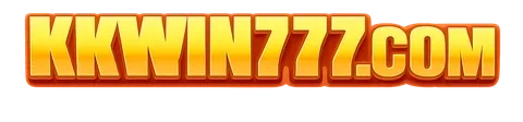 kkwin777 — logo kanal
